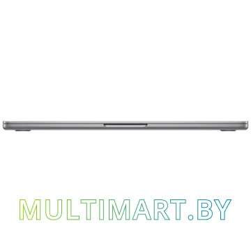 Ноутбук Apple Macbook Air 13" M2 2022 (MLXW3) картинка 5